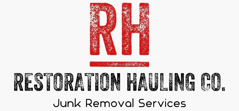 Restoration Hauling Co.